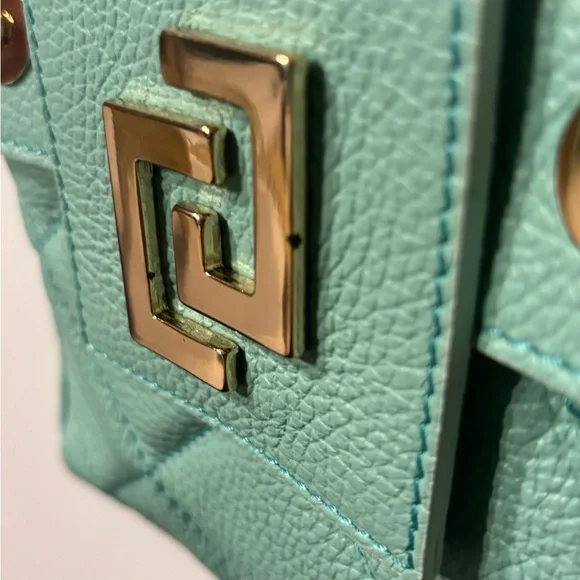 CARLA G. Cross-body bags - Picture 10 of 11